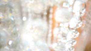 ครอบแก้ว แก้วครอบพระ โดมแก้ว ปากแก้วกว้าง 6นิ้ว สูง9นิ้ว มีทั้งฐานไม้และฐานอะคิลิค