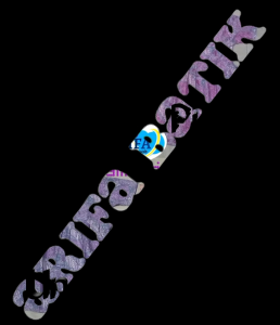 Dress Batik Anak Usia 1 Sampai 10 Tahun Motif Sekar Jagad