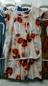 Sale 5 Bộ 99K. Bộ quần áo kiểu Trung Hoa bé gái 10-20kg. 1-5 tuổi bộ kiểu tàu kiểu sẩm kiểu tiều trẻ em bộ đùi trẻ mầm non