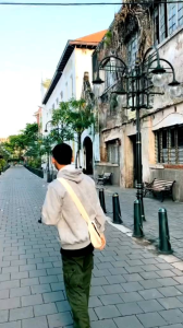 Paket Hemat 1Kg Celana Cargo Panjang 3Pcs & Celana Slimfit Bebas Pilih Size