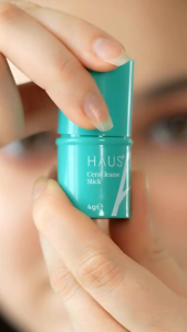#GLOW2GO SERA MOISTURIZER STICK 4G