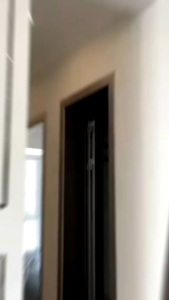 Celana Jeans Cutbray Wanita Highwaist Pinggang Tinggi