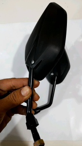 spion jupiter z/mx vega r/zr vixion old/new n max aerox