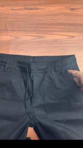 Celana Panjang SAM Dewasa Premium