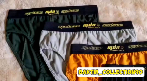 ISI 12 PCS/1 LUSIN CELANA DALAM PRIA | CELANA DALAM | CD PRIA | BOXER PRIA