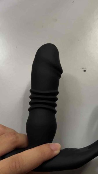 Buyer review video 3