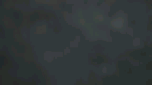 Sandal Slop Pria Slip On: Sebuah Pilihan Nyaman & Stylish