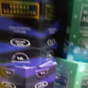 u2 men parfum tarim non alkohol