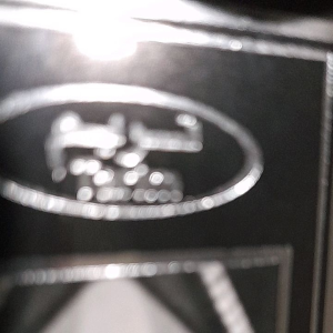 ASELLL PARFUM PERBOX ISI 6 BOTOL NON ALKOHOL