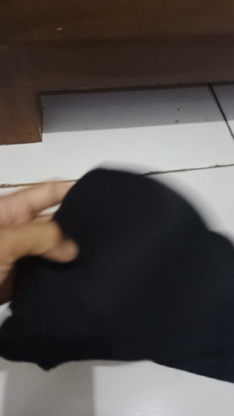 Buyer review video 2