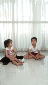 วิตามินเด็กสมอง ความจำ เบนนี่รสข้าวโพด+โคลินคิดส์