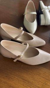 Liliw Made Formal Shoes - PROCIE