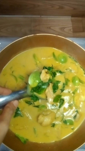 พริกกะทิ ผลิตภัณฑ์ของ พริกแกงใต้ และ พริกแกงกะทิ พริกแกงเขียวหวาน เครื่องแกงกะทิใต้