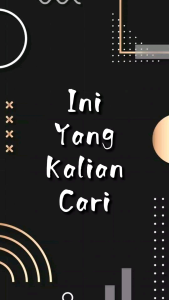 Daster Gamis By Kanaya / Damis Bahan Rayon Premium Busui friendly LD 120 Pb 130