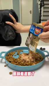 【Ready Stock】 MyFoodie Dog Wet Food 95g 麦富迪肉粒包宠物狗狗鲜包罐头包狗狗湿粮拌粮 Mix Food/Canned Food/ Puppies Food/ Dog Treats/ Dog Food