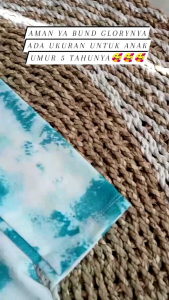 Dress Anak Kekinian: Pilihan Desain & Kualitas Tinggi