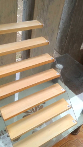 Rak parpum rak organizer 7 susun serbaguna