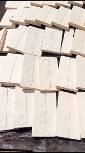 Brem Khas Madiun Cap Suling isi 3