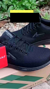 Sepatu Sekolah Untuk Semua Usia & Jenis Kelamin