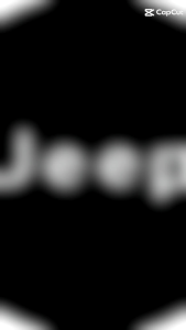 COVER BAN SEREP MOBIL FORD EVEREST ECOSPORT JEEP PANTHER SARUNG PENUTUP AUTO COVER