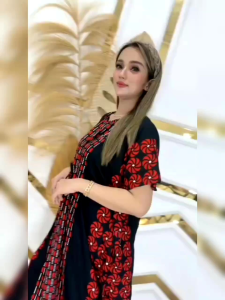 LONGDRESS LOWO DASTER LOWO JUMBO DRESS WANITA JUMBO FASHION WANITA OVERSIZE LD 150CM KAIN RAYON TEBAL