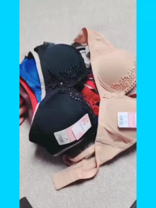 Paket Usaha 6 PCS Bra Dewasa Wanita Motif Renda Tanpa Kawat Busah tipis/Bh Remaja Wanita Renda /bra sport murah meria /bh anak sekolah/Bh Remaja renda /kutang wanita dewasa Uk jumbo/Promo Bra Wanita sport harga grosiran.