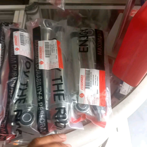 Ty phuộc sau : Wave . Dream . Fu . Ab . No . Si .Tau . Ju ( Chính Hãng )