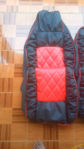 Sarung Jok Mobil Hino Duro: Cara Memilih & Menggunakan