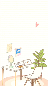 CELANA DALAM ANAK PEREMPUAN IMPORT 4 PCS MURAH