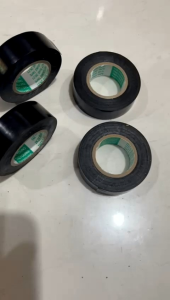 ISOLASI LITRIK TAEYOUNG HARGA PER 1 PCS