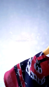 VEST BATIK TENUN ROMPI BATIK PEREMPUAN & LAKI-LAKI