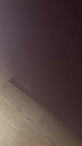 Dashboard Cover Toyota Innova 2016-2023 - Black