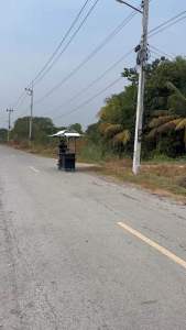 รถเข็นขาย 255 # รถเข็น คีออส ซูม รถเข็นดิบเบียบ 150 x 50 x 90 ต่ม สายเชื่อมต่อ หม้อ อาบ พิเศษ ผลิตภัณฑ์เสริมจมูก