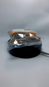 Paket 2 Kantong Akar Kayu Bajakah 100 Gram Obat Kanker & Tumor 100% Asli Palangkaraya