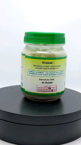 Serbuk Bidara /Bidara - Terapi Masker/Lulur Wajah