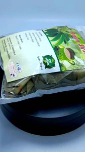 Teh Daun Sirsak: Teh Herbal Alami Efektif Mengatasi Kanker - Teh daun jati cina - Teh daun kelor - Teh Daun Insulin - Ramuan Herbal Tradisional