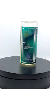 Minyak Telon Plus Bidara Ruqyah 100 ml al kamir