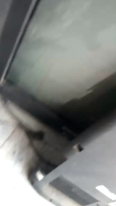 Power Supply SONY รุ่น KDL 32EX520 พาร์ท APS-288 อะไหล่แท้/ถอดมือสอง อะไหล่แท้ /ของถอดมือสอง รับประกันสินค้า 30 วัน