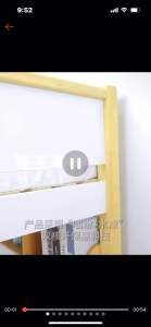 Pre-order childrens theme bunk bed with storage childrens bed boy girl solid wood single bed push and pull bed childrens room