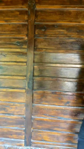 Baju BDU Pramuka Loreng - Kaos Pramuka Pembina - Baju Pramuka Lapangan - Kaos BDU Pria Dan Wanita