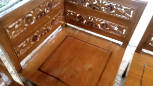 termurah cod kursi tamu sudut