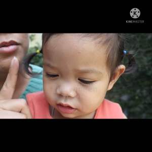 ส่งฟรี+ส่งไว+พร้อมส่ง เด็กแรกเกิด G6PD เพื่อการสั่งซื้อ BabyGreen Organic ซื้อเคมี กันยุงการกิจกรรม 6 ชม การบริการ 40 มล กลิ่นลาเวนเดอร์ กันยุงนาน 6 ชม