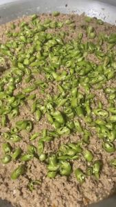 Ginataang Santol Expiry 2026