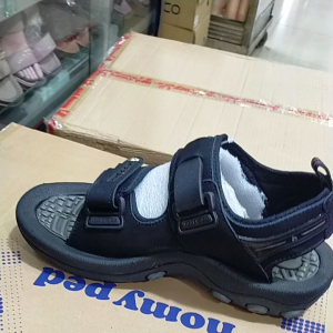 Sandal gunung homyped MME 30 100%