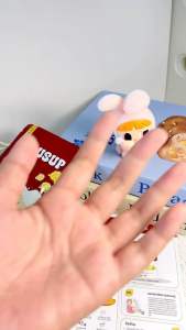 วิตามินเพิ่มน้ำหนัก พลัสอัพ ปลอดภัย มี อย. (ชุดทาน 20 วัน)