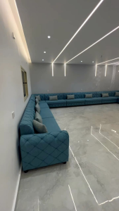 Tukang Gypsum Cipayung Jakarta Timur 0812~9702~7100