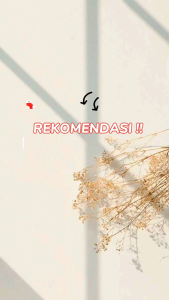 jasko modern/Koko mandarin/Koko jasko kemko sultan/kemeja koko