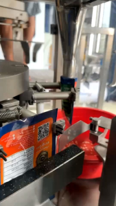 ผักบุ้งแก้ว 500 กรัม (10000 เมล็ด) และ 50 กรัม (1000 เมล็ด) ผักบุ้งใส่ก๋วยเตี๋ยว ผักบุ้งเย็นตาโฟ เมล็ดผักบุ้ง