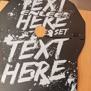 Basikal Cover ENLEE MTB Mountain Road Bicycle Bike Wash Cover