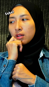 Lulur Alami Kayu Bangkal: Bedda Lottong, Scrub Ketiak & Masker Wajah